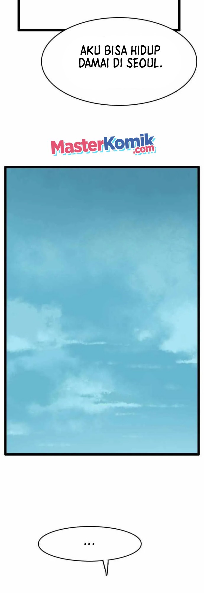 I Picked A Mobile From Another World Chapter 06 Gambar 13