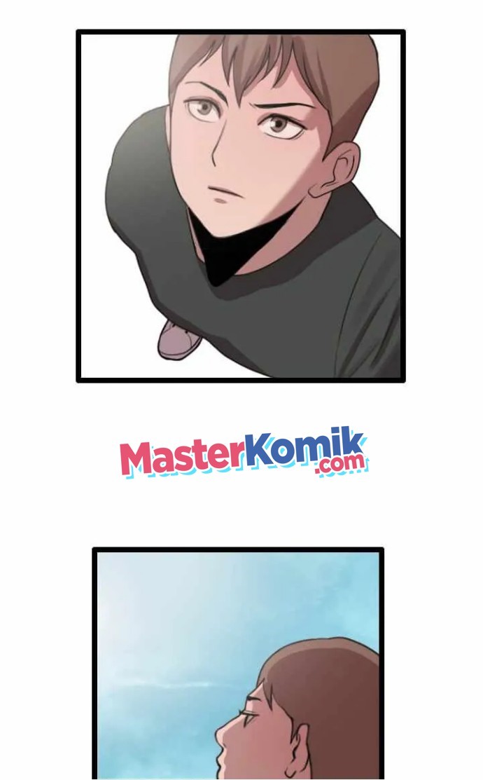 I Picked A Mobile From Another World Chapter 06 Gambar 14