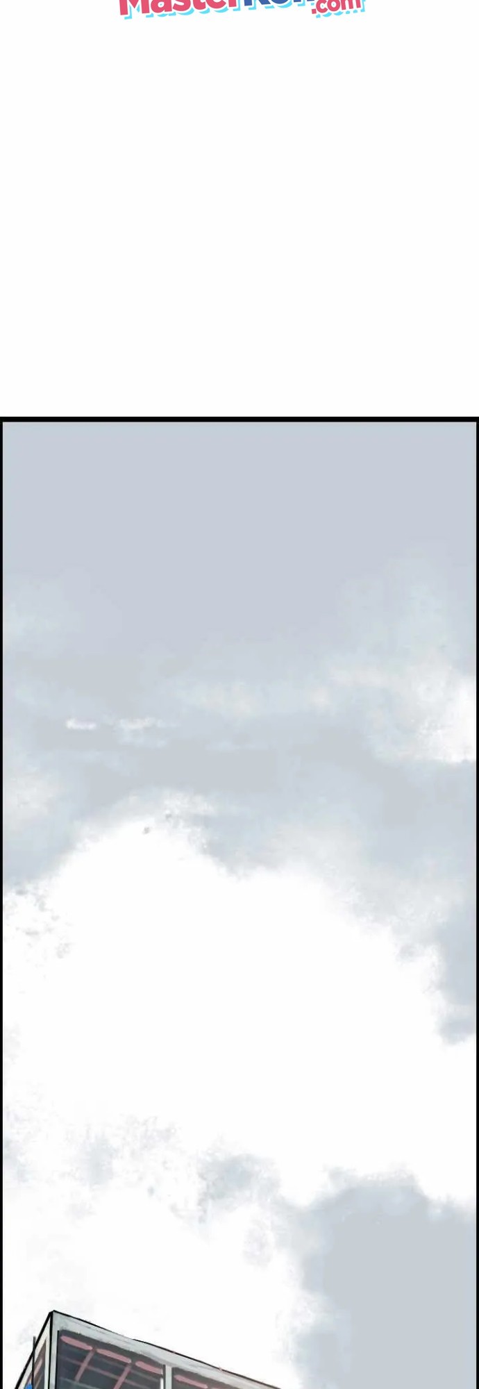 I Picked A Mobile From Another World Chapter 06 Gambar 25