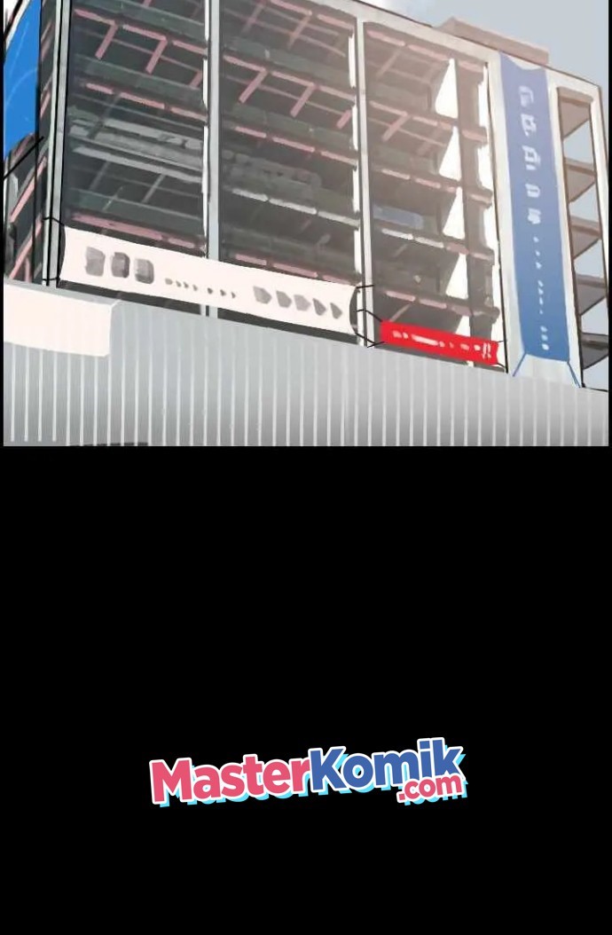 I Picked A Mobile From Another World Chapter 06 Gambar 26