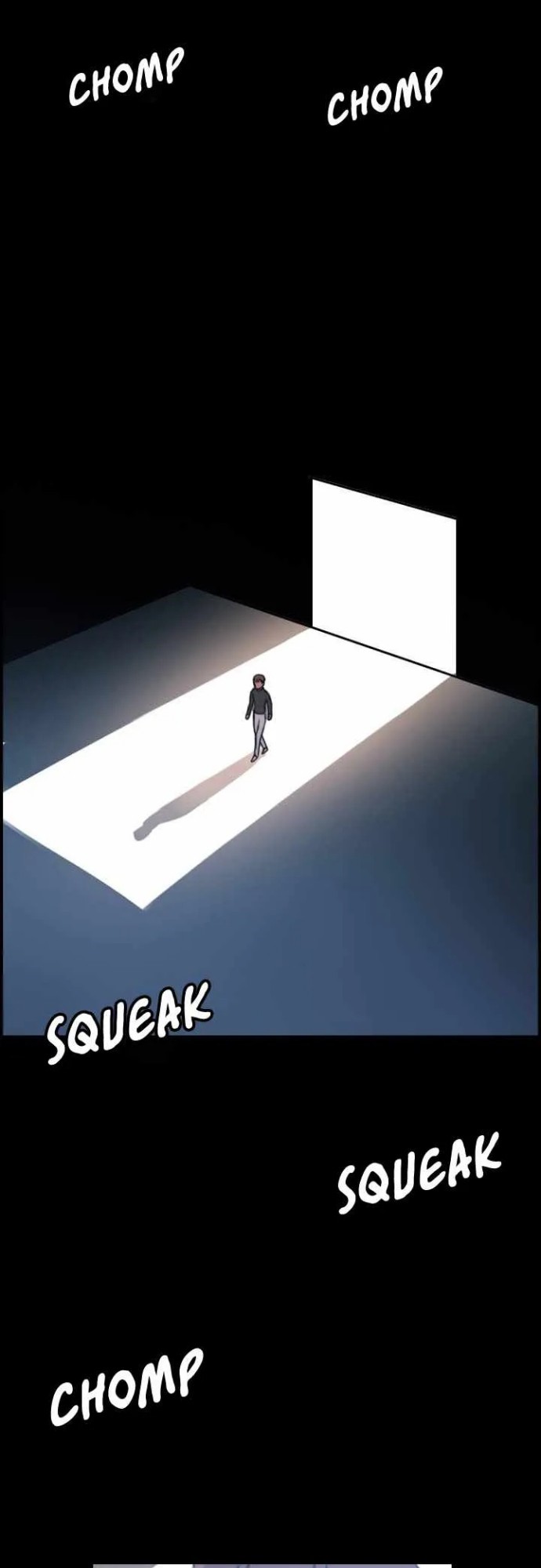 I Picked A Mobile From Another World Chapter 06 Gambar 27