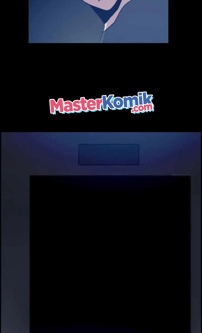 I Picked A Mobile From Another World Chapter 06 Gambar 38