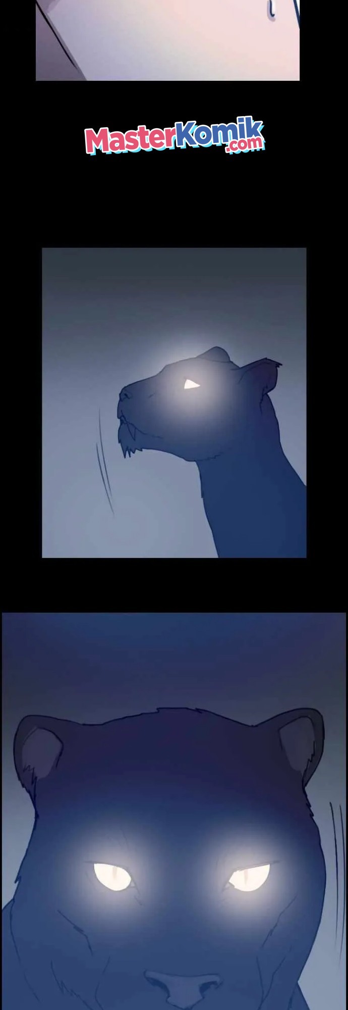 I Picked A Mobile From Another World Chapter 06 Gambar 40