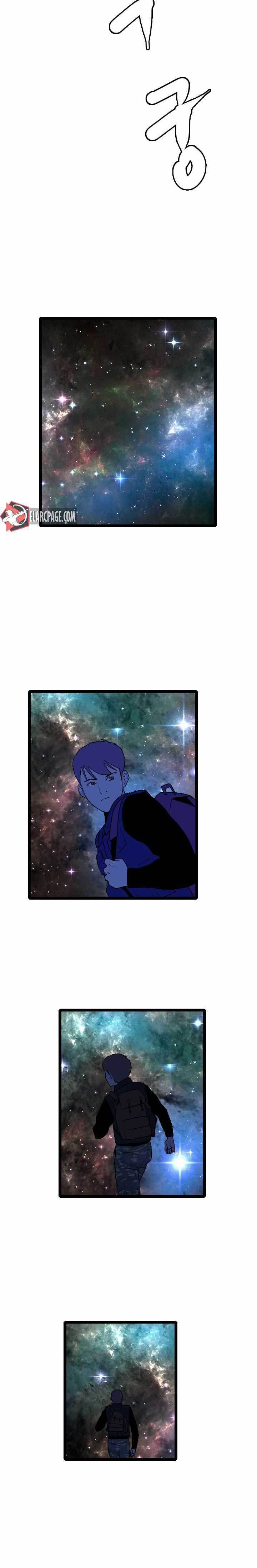 I Picked A Mobile From Another World Chapter 20 Gambar 16