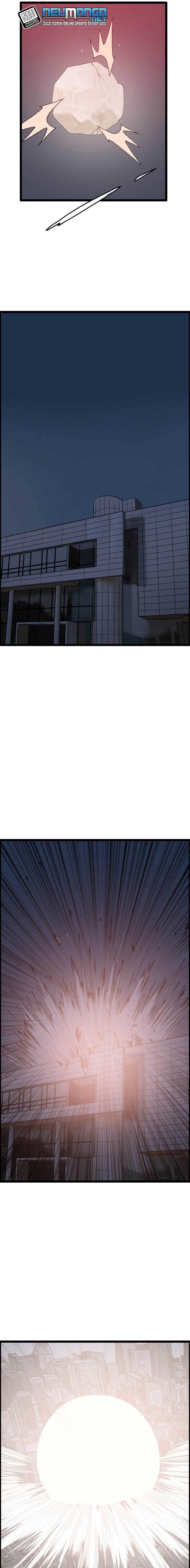 I Picked A Mobile From Another World Chapter 35 Gambar 7