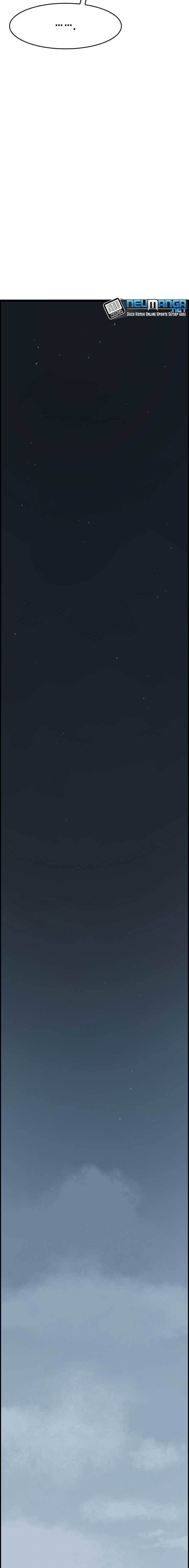 I Picked A Mobile From Another World Chapter 35 Gambar 10