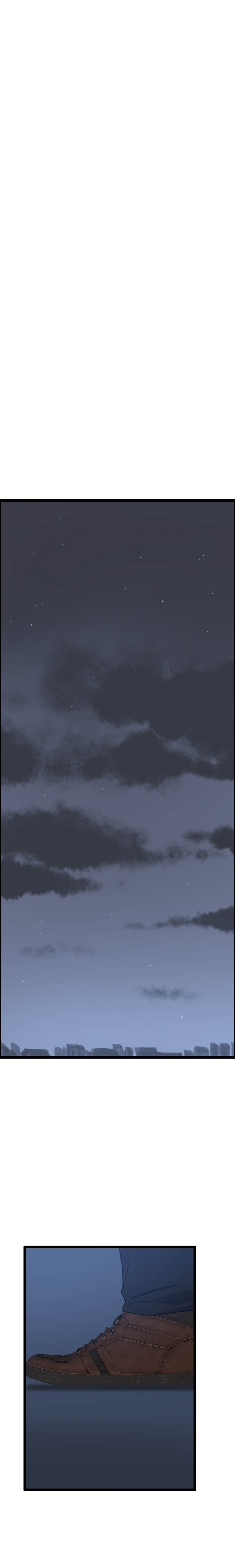 I Picked A Mobile From Another World Chapter 41 Gambar 8