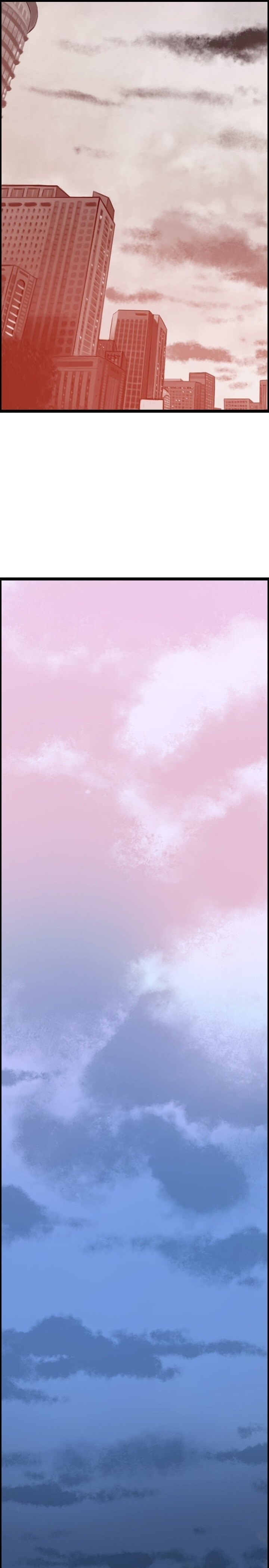 I Picked A Mobile From Another World Chapter 41 Gambar 20
