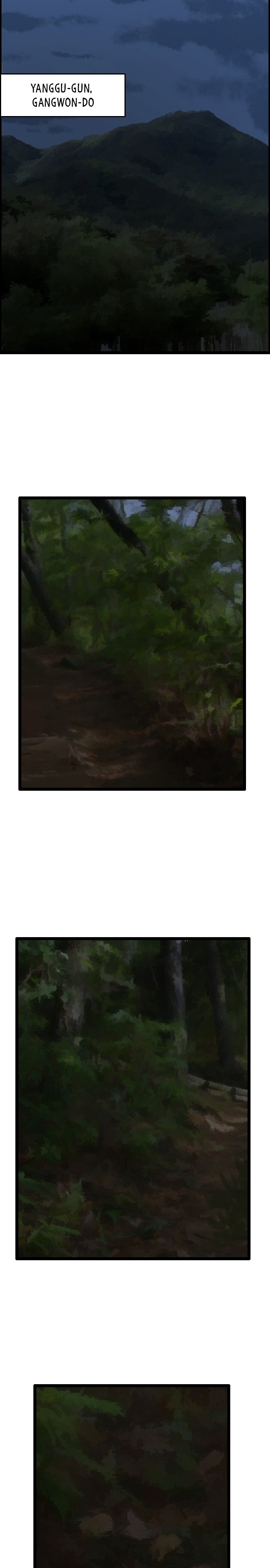 I Picked A Mobile From Another World Chapter 41 Gambar 21