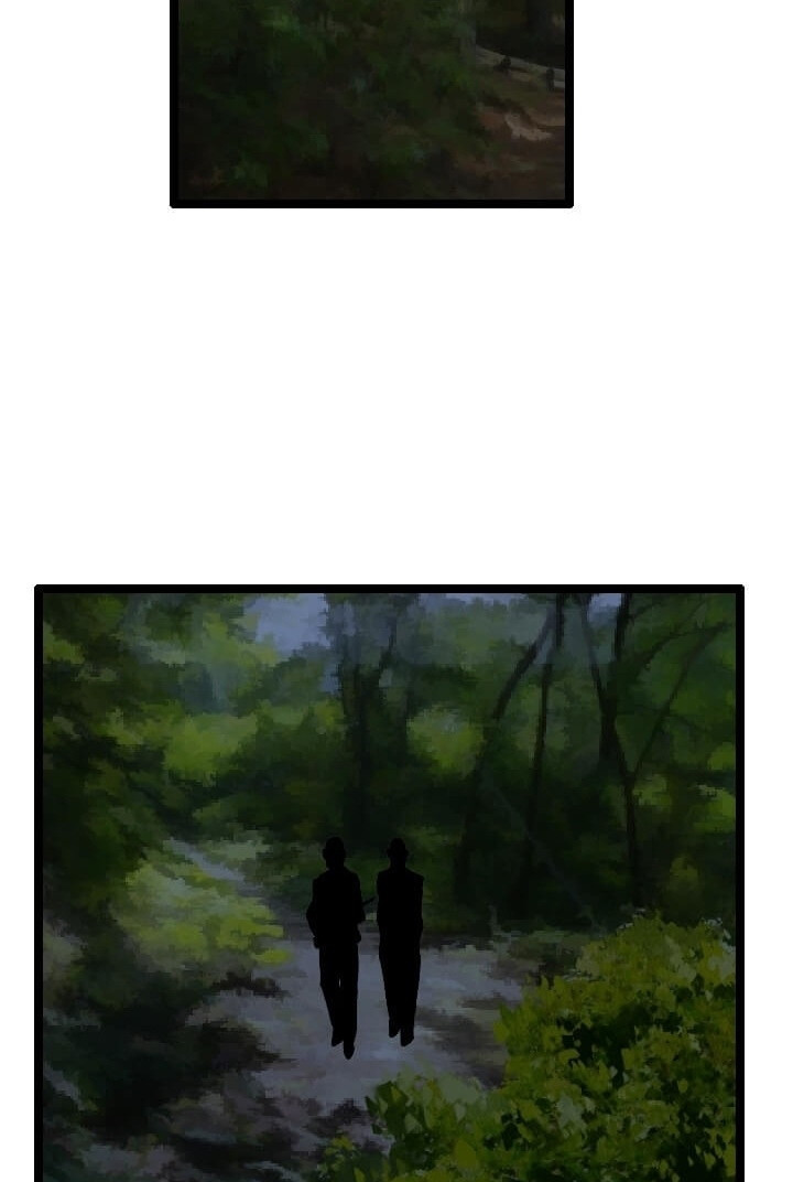 I Picked A Mobile From Another World Chapter 41 Gambar 27