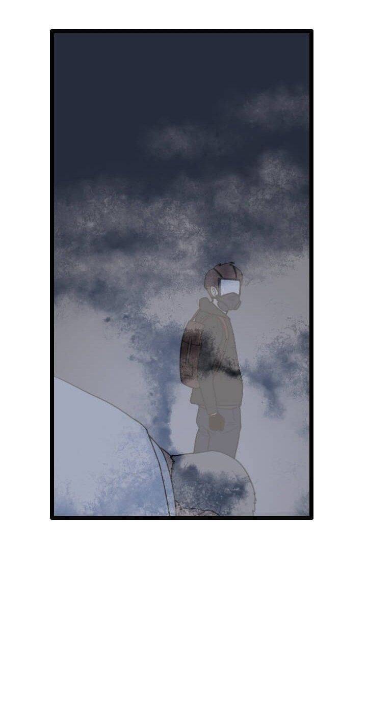 I Picked A Mobile From Another World Chapter 43 Gambar 24