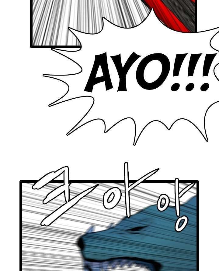 I Picked A Mobile From Another World Chapter 61 Gambar 37