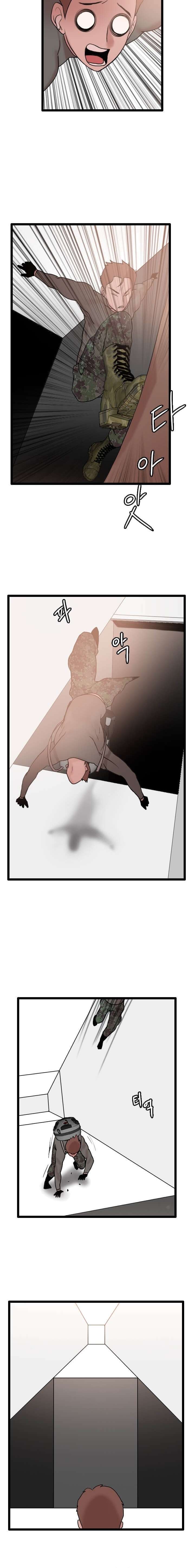 I Picked A Mobile From Another World Chapter 62 Gambar 12