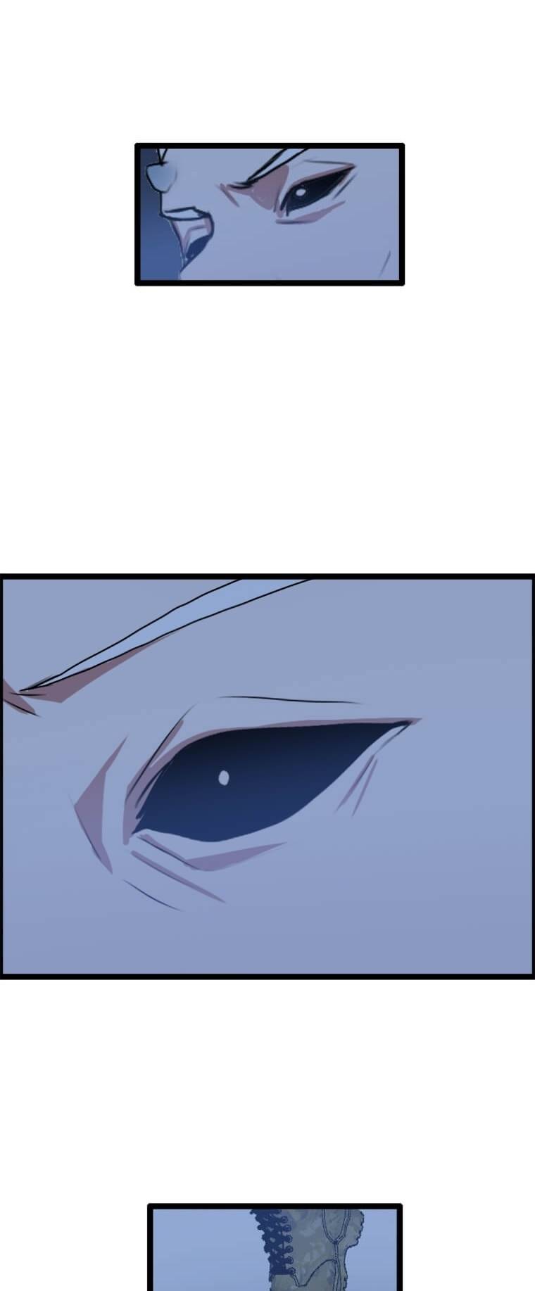 I Picked A Mobile From Another World Chapter 82 Gambar 22