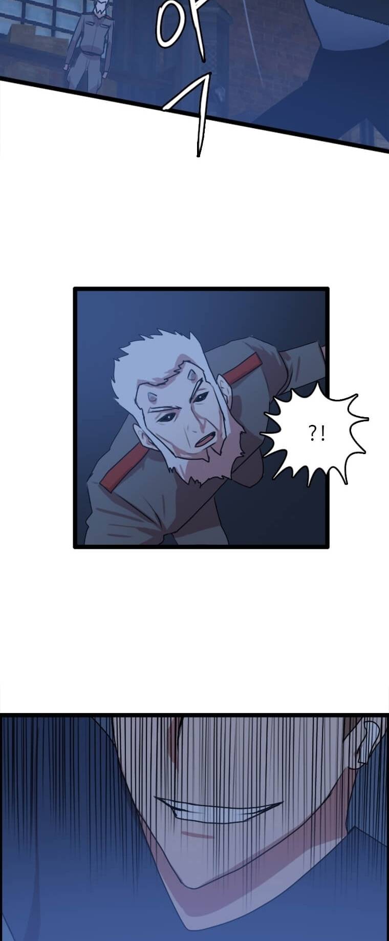 I Picked A Mobile From Another World Chapter 82 Gambar 29