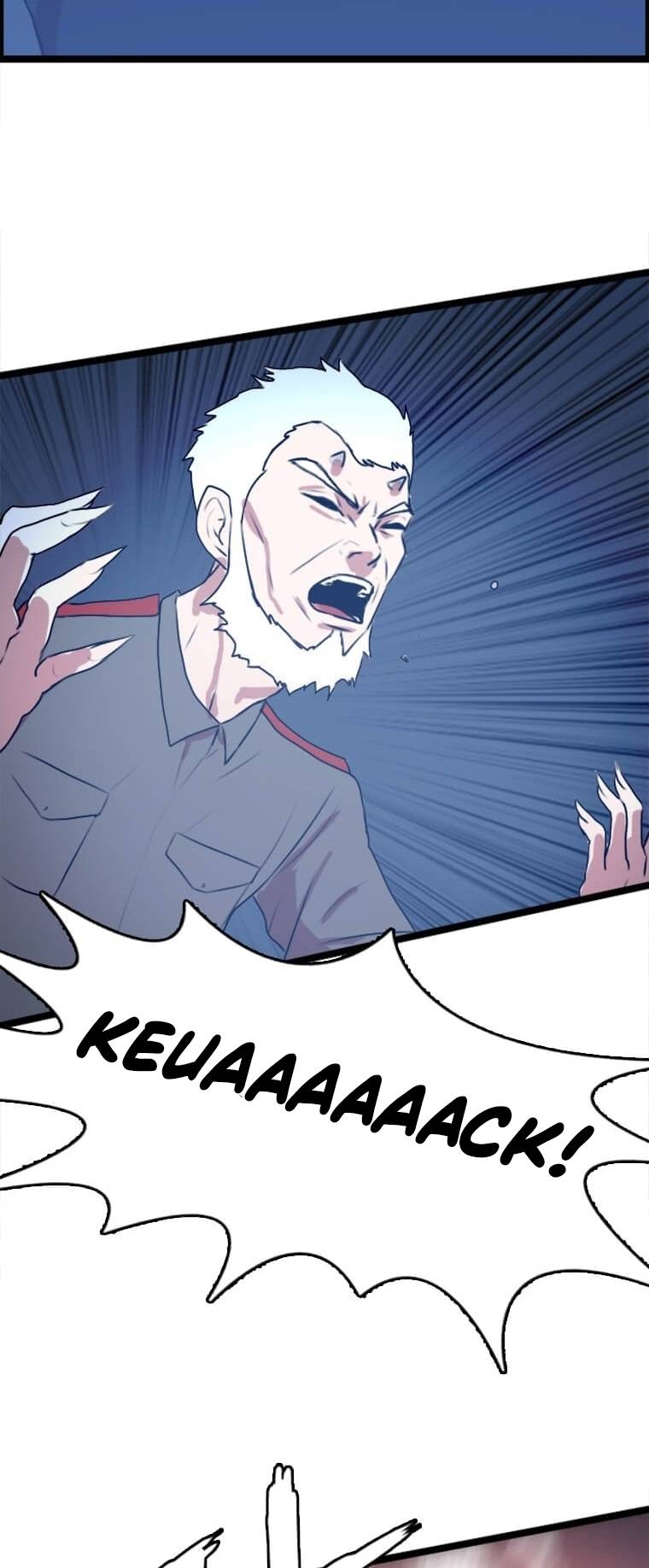 I Picked A Mobile From Another World Chapter 82 Gambar 30