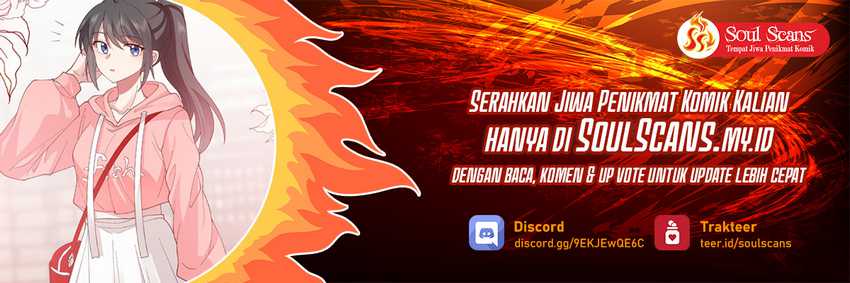 I Really Don’t Want to Be Reborn Chapter 125 Gambar 2