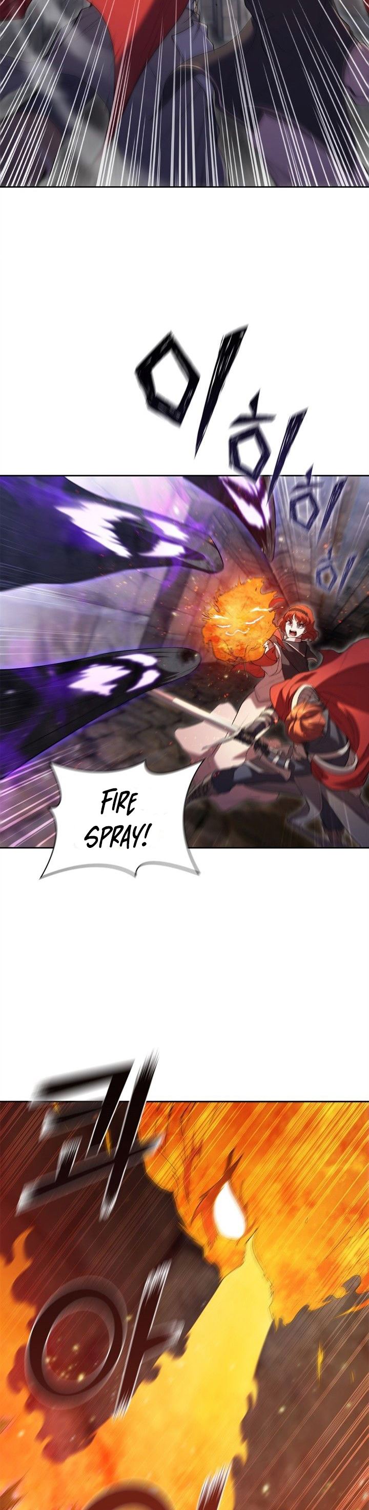 I Regressed As The Duke Chapter 09 Gambar 7
