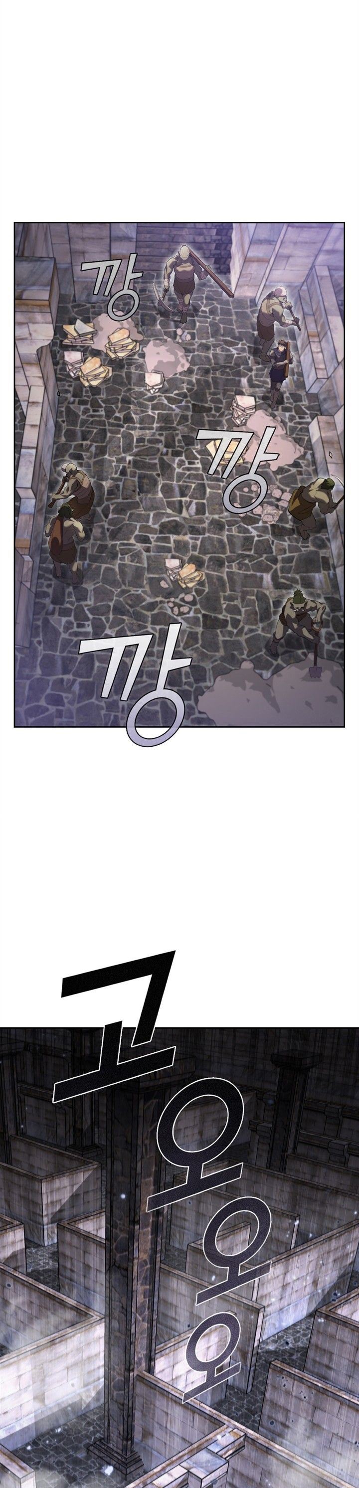 I Regressed As The Duke Chapter 09 Gambar 29