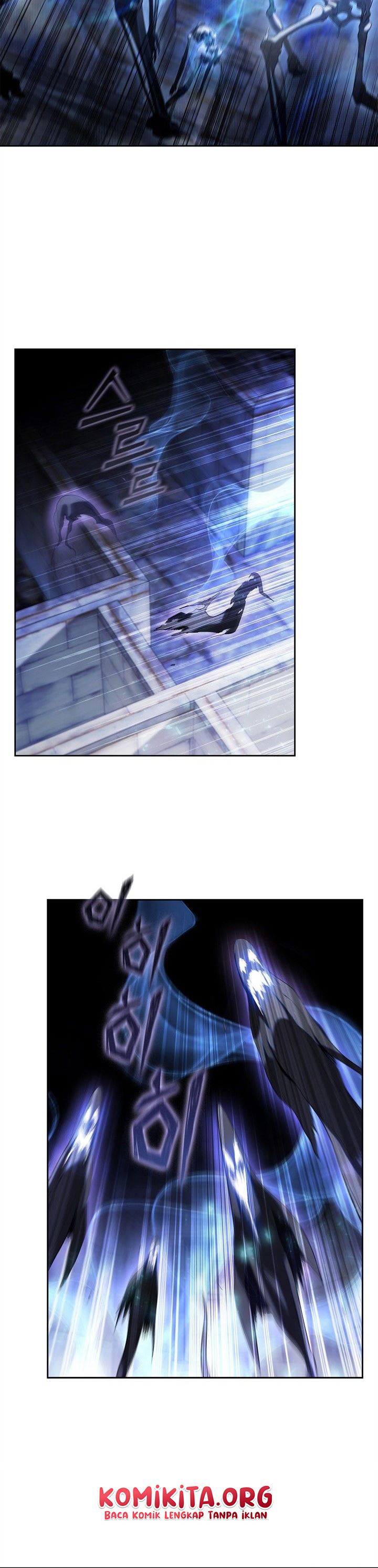 I Regressed As The Duke Chapter 09 Gambar 33