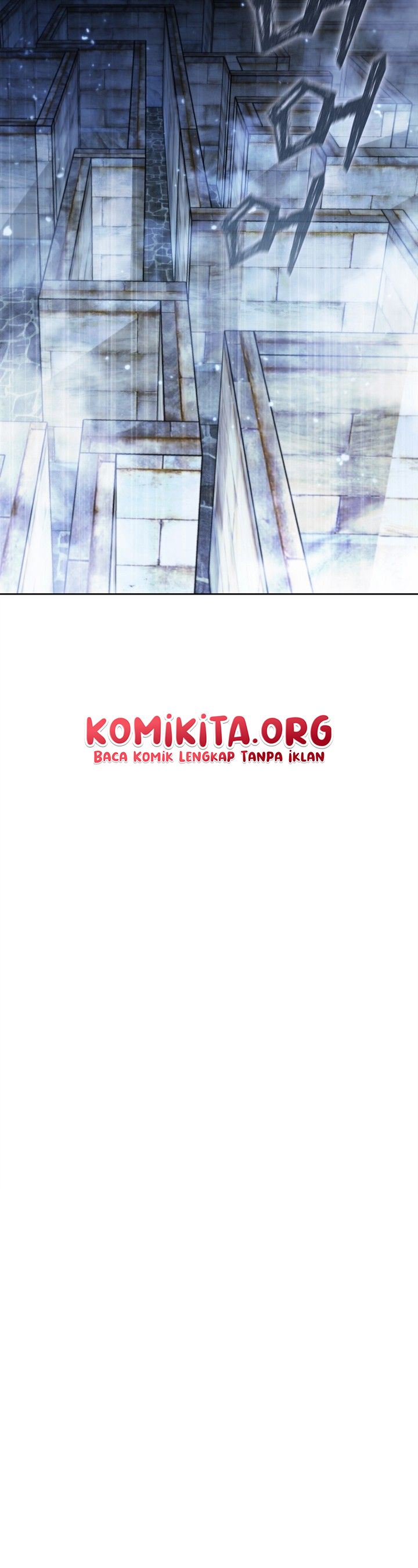 I Regressed As The Duke Chapter 09 Gambar 38