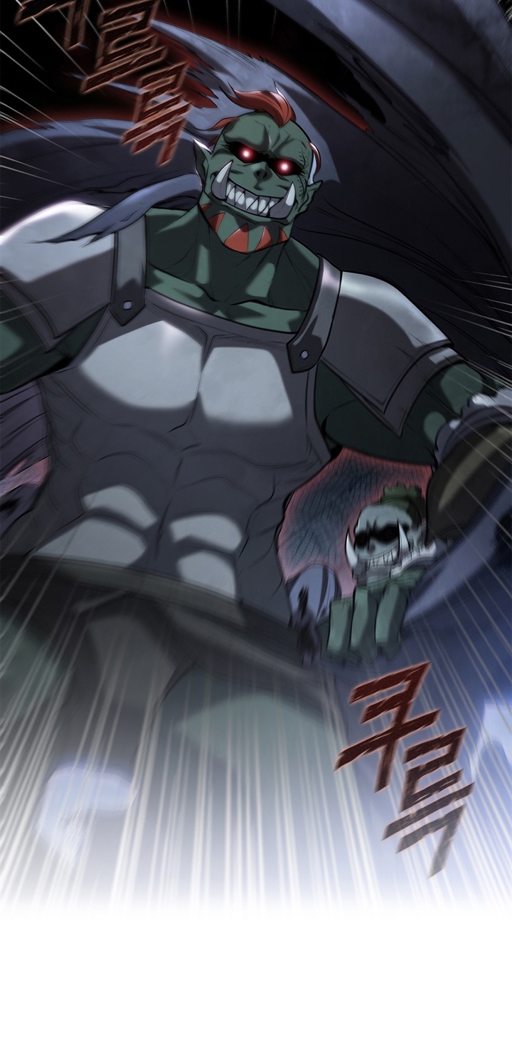 I Regressed As The Duke Chapter 10 Gambar 42
