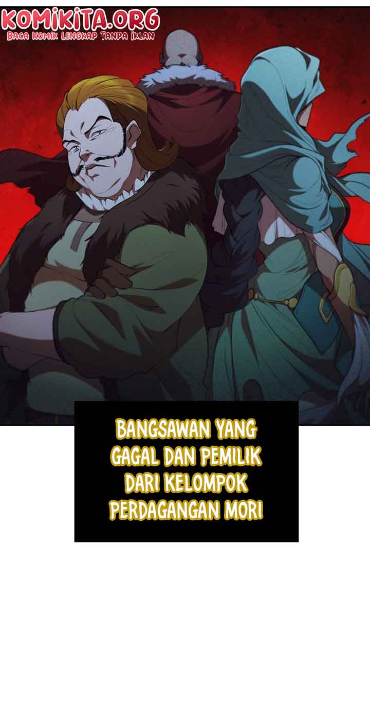 I Regressed As The Duke Chapter 17 Gambar 5
