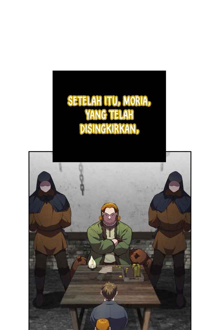 I Regressed As The Duke Chapter 17 Gambar 8