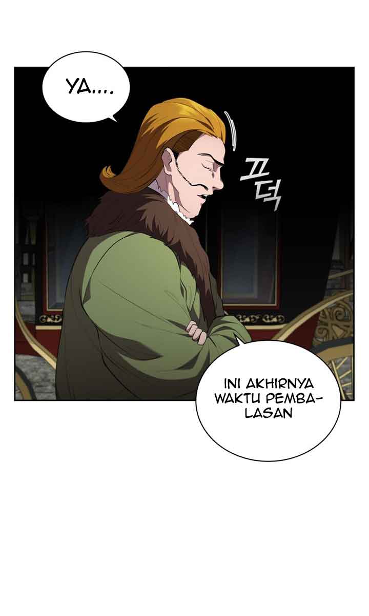 I Regressed As The Duke Chapter 17 Gambar 17
