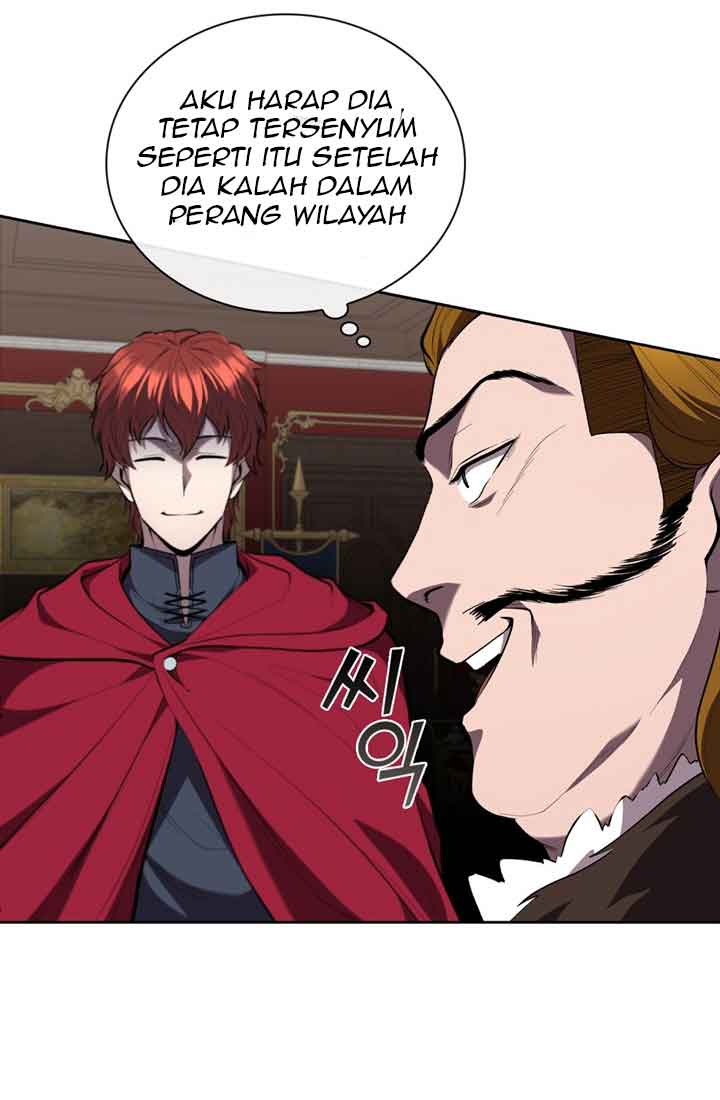 I Regressed As The Duke Chapter 17 Gambar 25