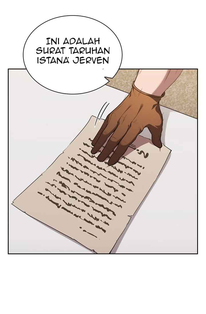 I Regressed As The Duke Chapter 17 Gambar 29