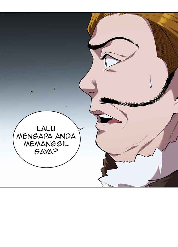 I Regressed As The Duke Chapter 17 Gambar 32