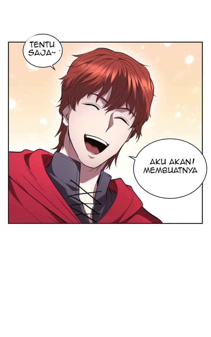 I Regressed As The Duke Chapter 17 Gambar 41