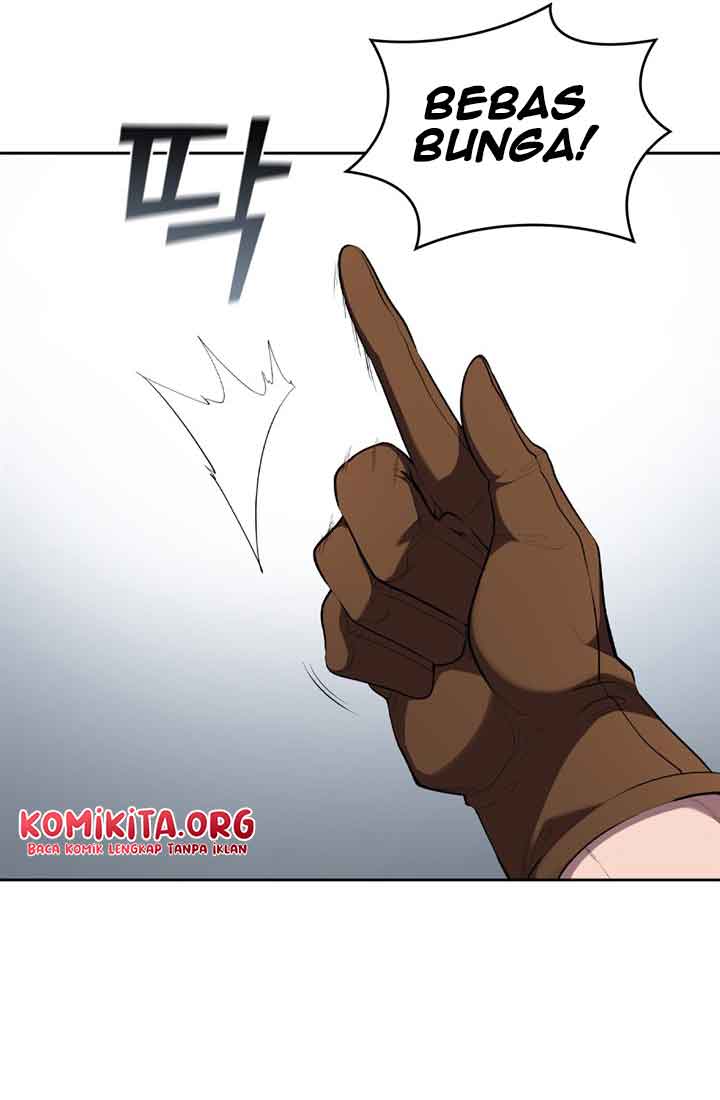 I Regressed As The Duke Chapter 17 Gambar 48