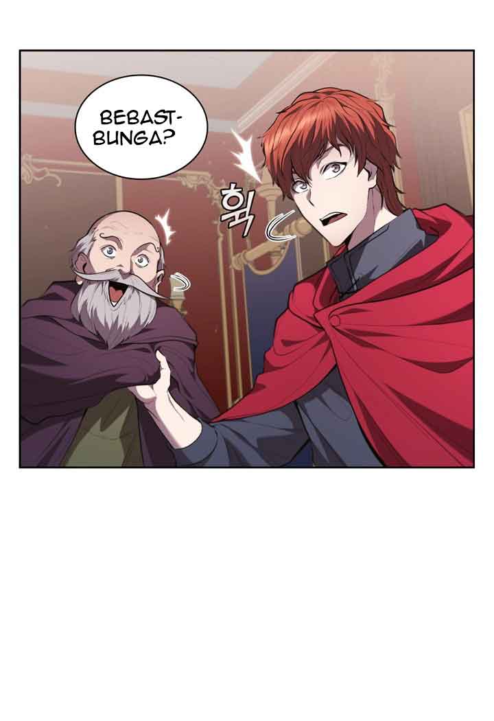 I Regressed As The Duke Chapter 17 Gambar 49