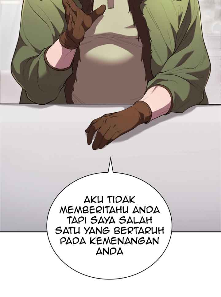 I Regressed As The Duke Chapter 17 Gambar 51