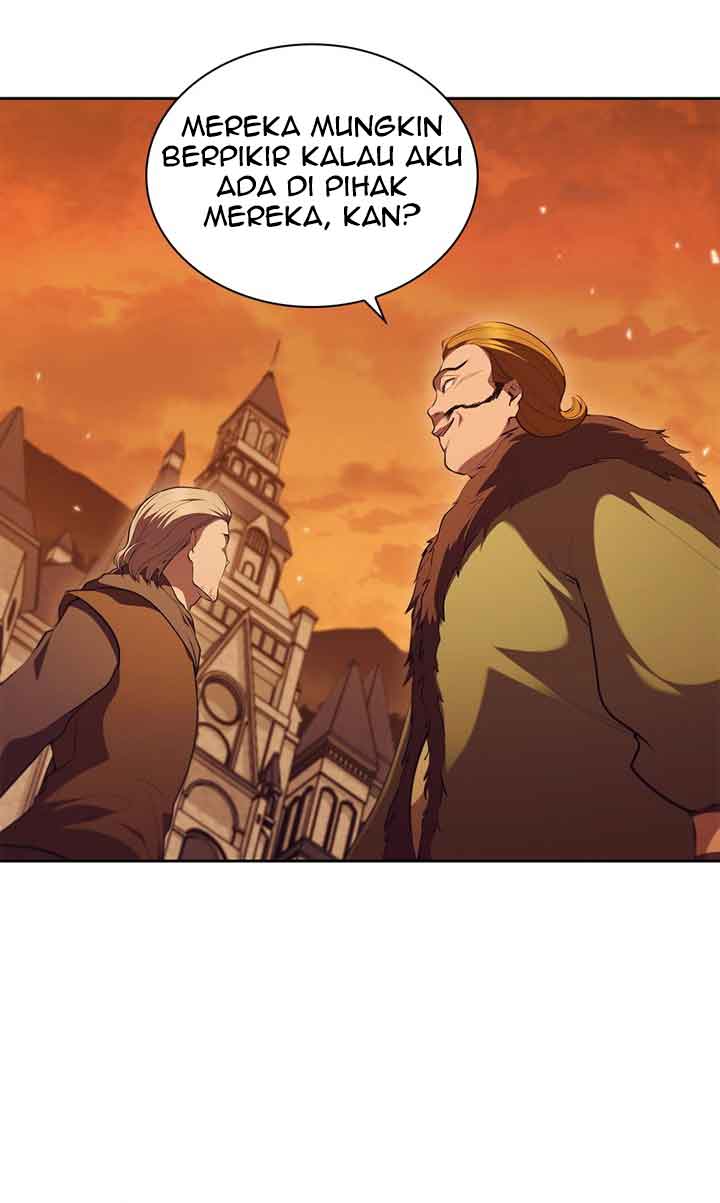 I Regressed As The Duke Chapter 17 Gambar 57
