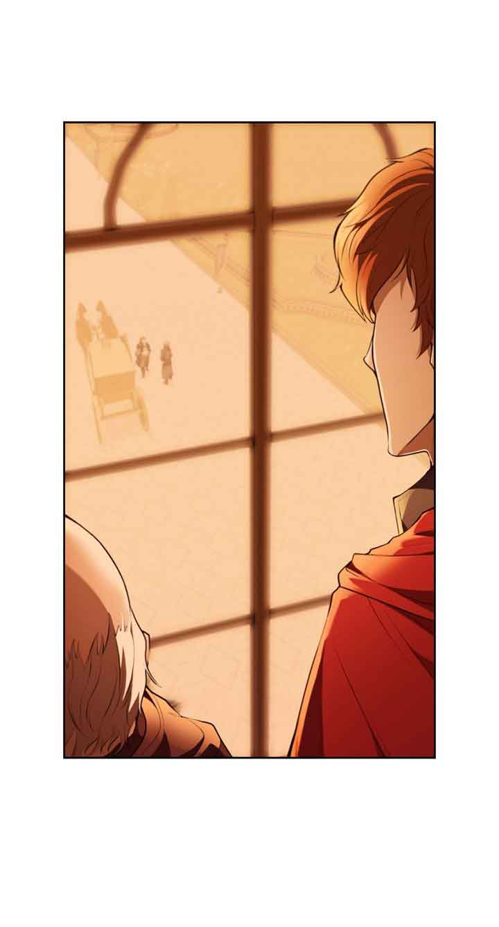 I Regressed As The Duke Chapter 17 Gambar 59