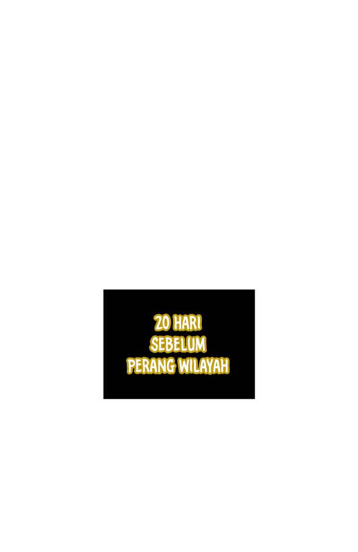 I Regressed As The Duke Chapter 17 Gambar 63