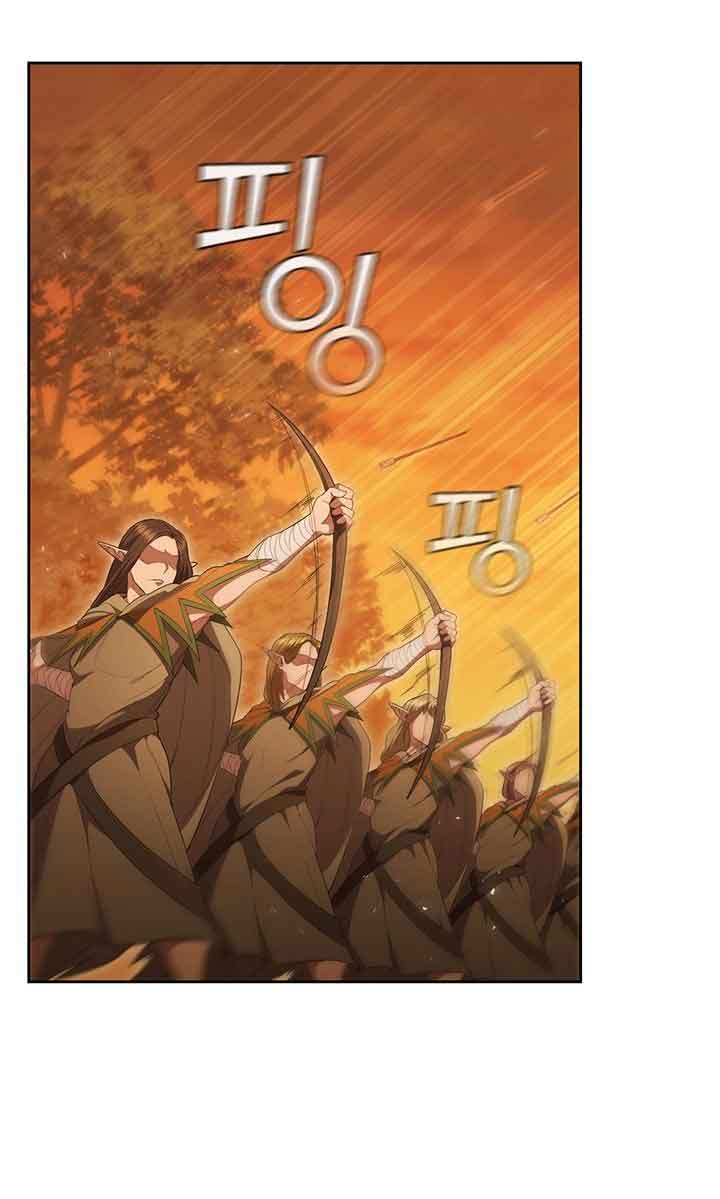 I Regressed As The Duke Chapter 17 Gambar 65