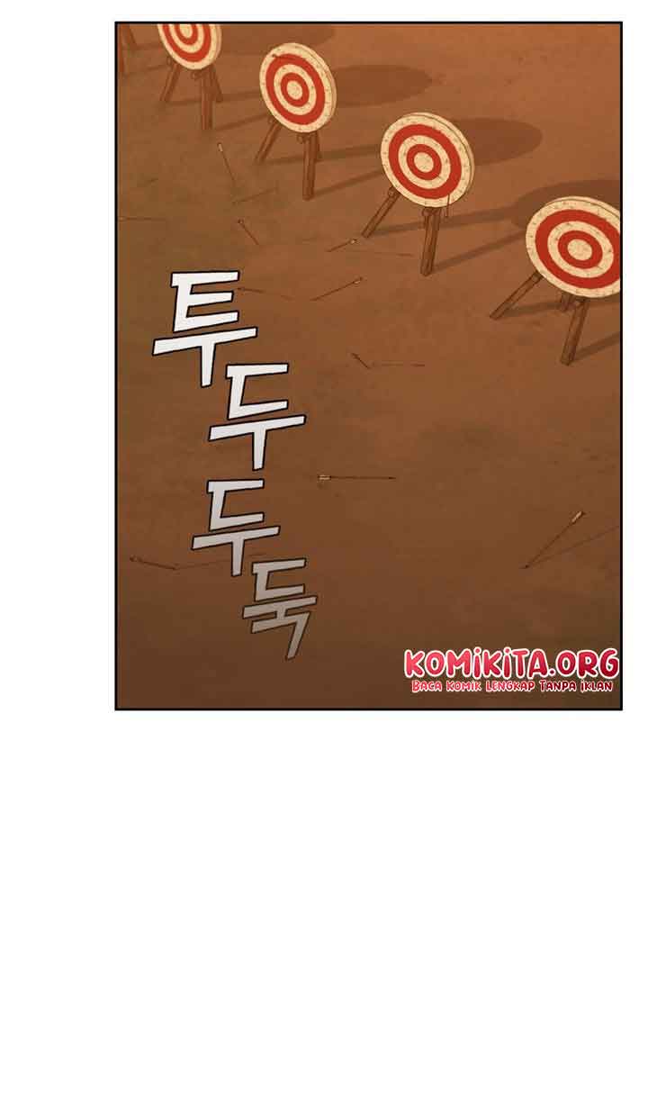 I Regressed As The Duke Chapter 17 Gambar 66