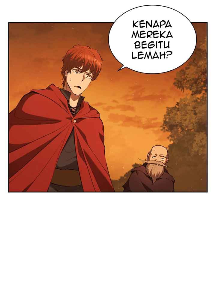 I Regressed As The Duke Chapter 17 Gambar 67