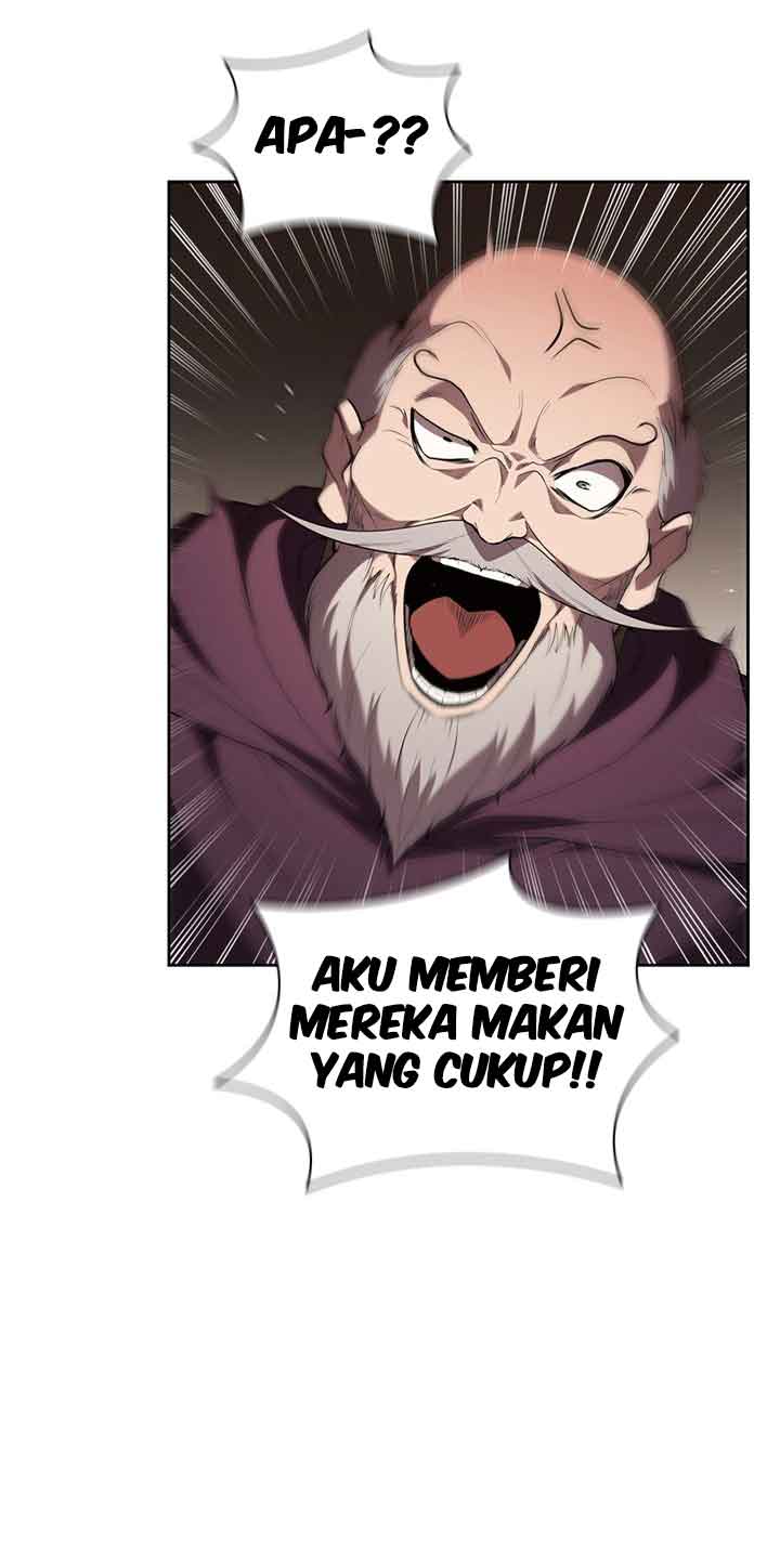 I Regressed As The Duke Chapter 17 Gambar 70