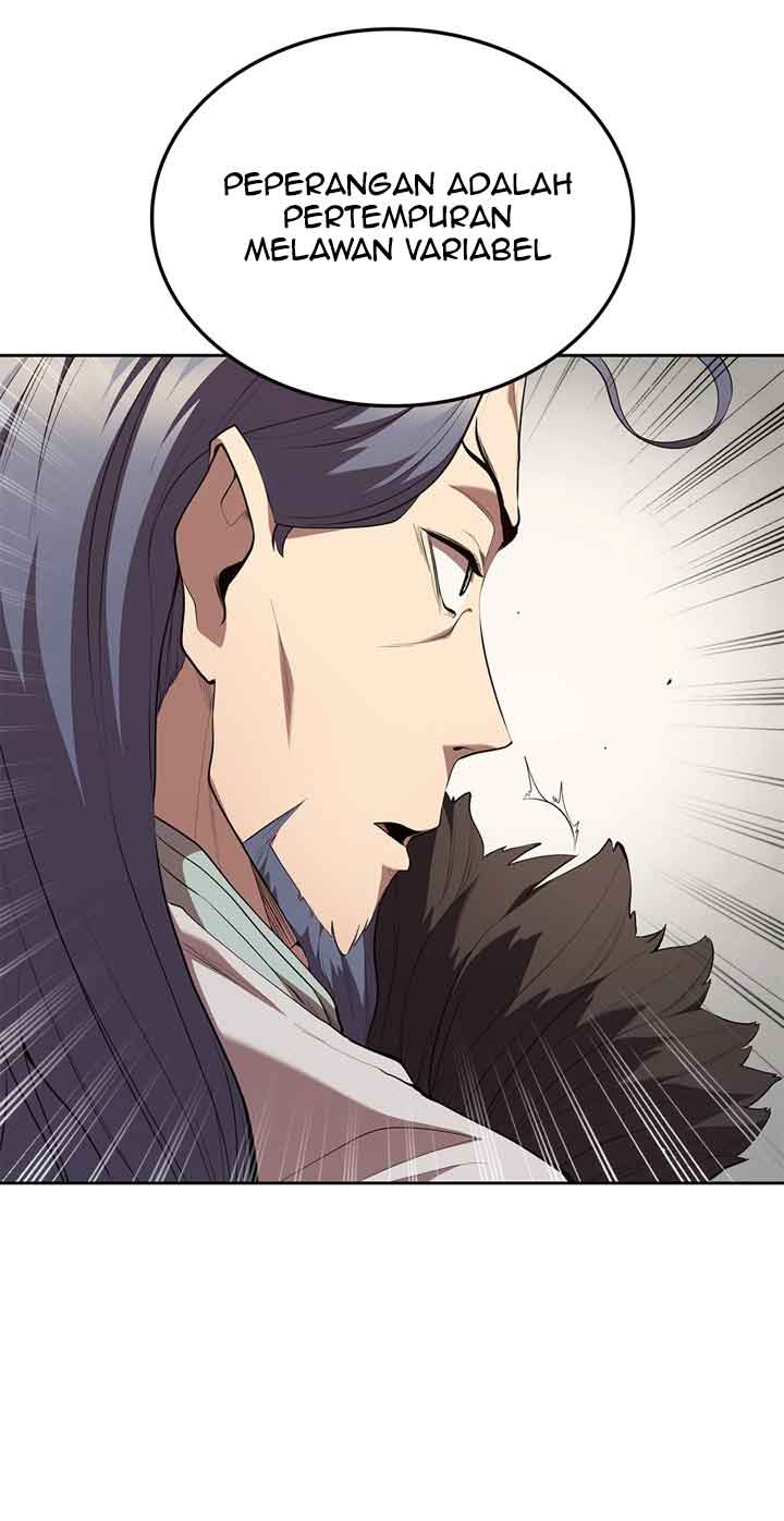 I Regressed As The Duke Chapter 17 Gambar 76