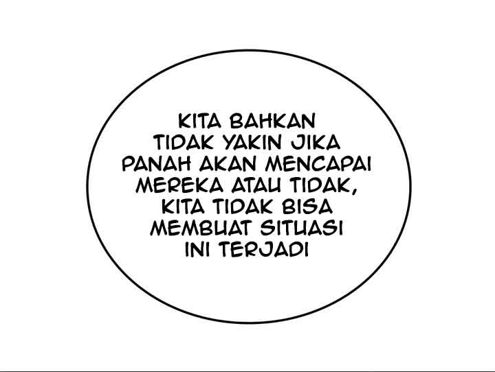 I Regressed As The Duke Chapter 17 Gambar 79