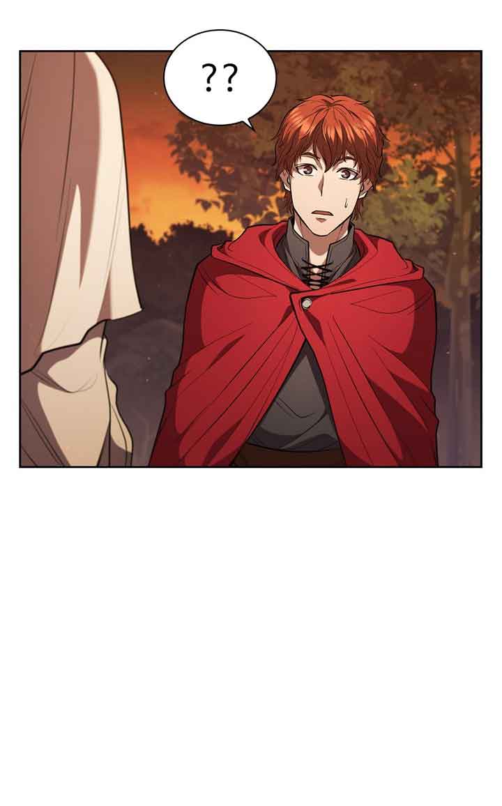 I Regressed As The Duke Chapter 17 Gambar 87