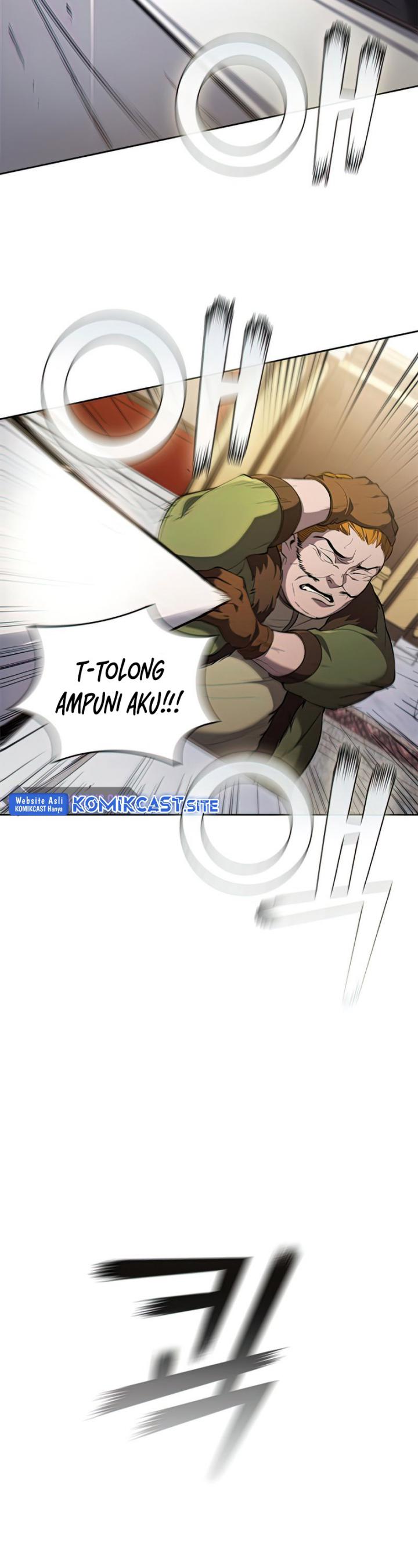 I Regressed As The Duke Chapter 23 Gambar 29