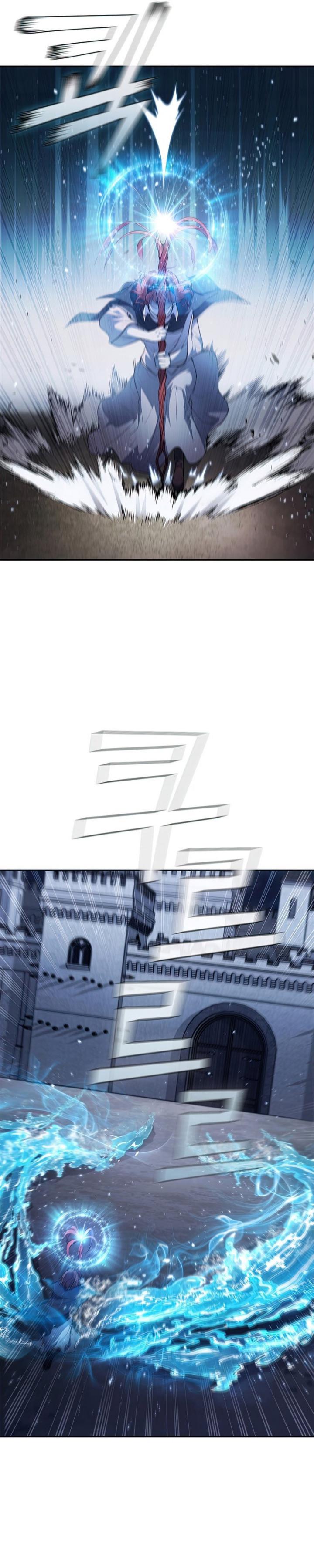 I Regressed As The Duke Chapter 24 Gambar 30