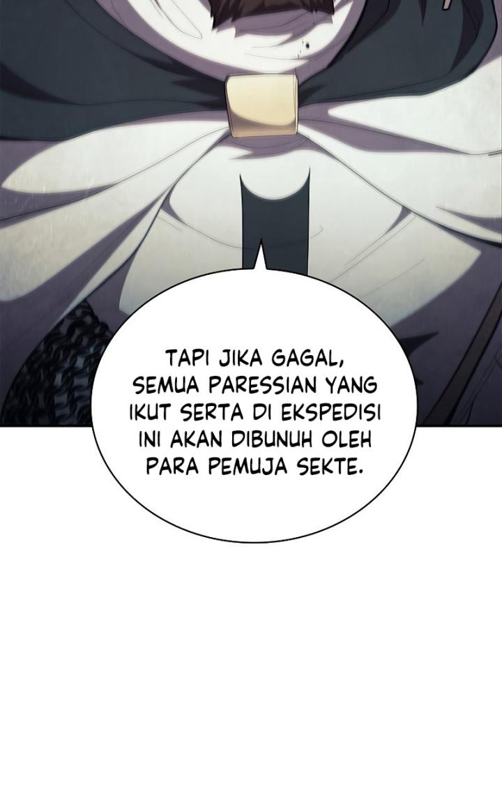 I Regressed As The Duke Chapter 30 Gambar 21