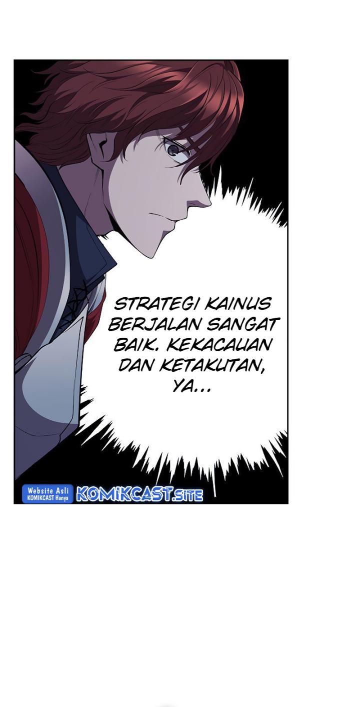 I Regressed As The Duke Chapter 30 Gambar 29